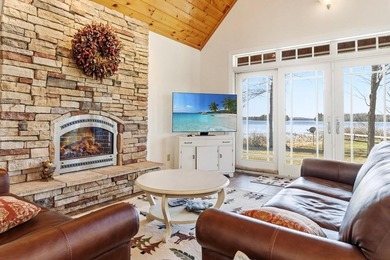 Additional listing photo 2