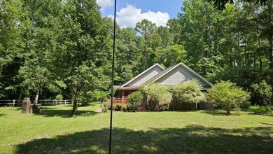 Escape the cookie cutter subdivisions and step into a private - photo 4