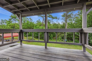 * 3BR / 2BA 1,635-SF Log Cabin built in 1992 and totally - photo 34