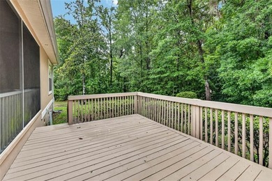 Welcome to this beautifully updated and meticulously maintained - photo 34