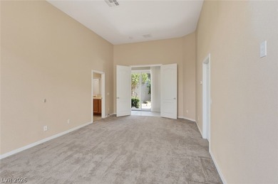 LOCATION, LOCATION, LOCATION! - THIS GORGIOUS HOME ON THE TPC - photo 34