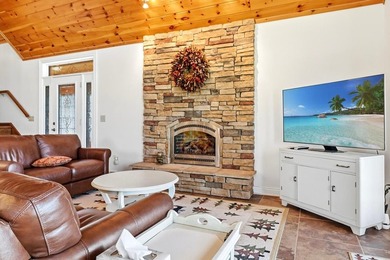 Additional listing photo 3