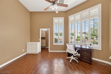 LOCATION, LOCATION, LOCATION! - THIS GORGIOUS HOME ON THE TPC - photo 35