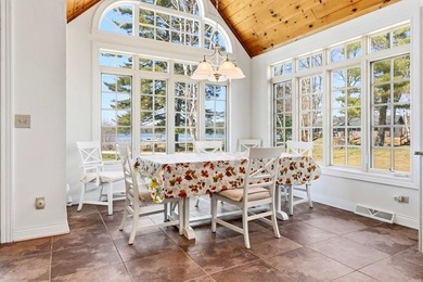 Additional listing photo 4