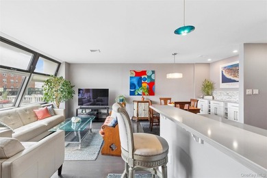 Welcome to this beautifully renovated, move in ready 2-bedroom - photo 5