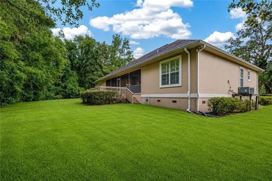 Welcome to this beautifully updated and meticulously maintained - photo 36