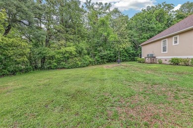 Welcome to this beautifully updated and meticulously maintained - photo 37