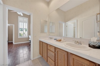 LOCATION, LOCATION, LOCATION! - THIS GORGIOUS HOME ON THE TPC - photo 37