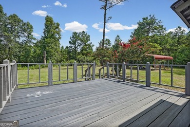 * 3BR / 2BA 1,635-SF Log Cabin built in 1992 and totally - photo 38