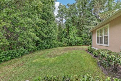 Welcome to this beautifully updated and meticulously maintained - photo 38