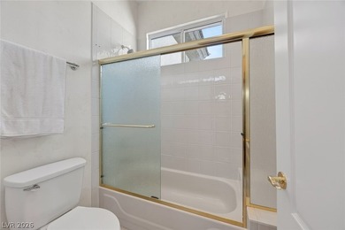 LOCATION, LOCATION, LOCATION! - THIS GORGIOUS HOME ON THE TPC - photo 38