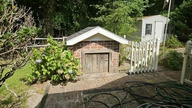 Escape the cookie cutter subdivisions and step into a private - photo 9