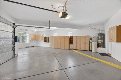 LOCATION, LOCATION, LOCATION! - THIS GORGIOUS HOME ON THE TPC - photo 39