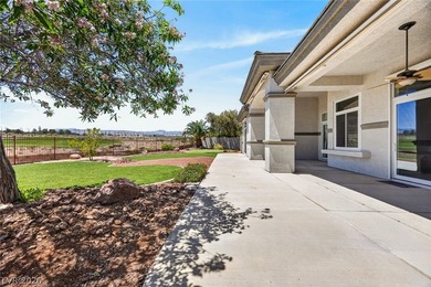LOCATION, LOCATION, LOCATION! - THIS GORGIOUS HOME ON THE TPC - photo 40