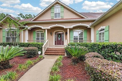 Welcome to this beautifully updated and meticulously maintained - photo 41