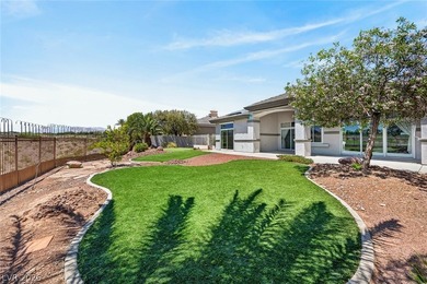 LOCATION, LOCATION, LOCATION! - THIS GORGIOUS HOME ON THE TPC - photo 41