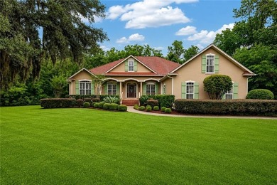 Welcome to this beautifully updated and meticulously maintained - photo 42
