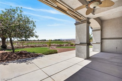 LOCATION, LOCATION, LOCATION! - THIS GORGIOUS HOME ON THE TPC - photo 42