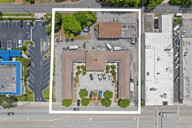Additional listing photo 1