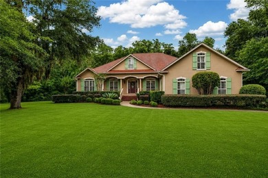 Welcome to this beautifully updated and meticulously maintained - photo 43