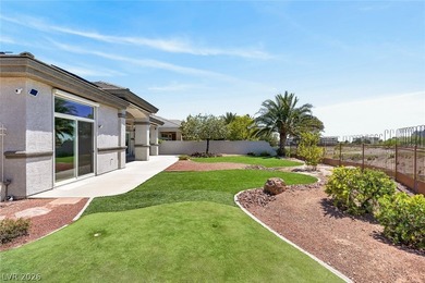 LOCATION, LOCATION, LOCATION! - THIS GORGIOUS HOME ON THE TPC - photo 43