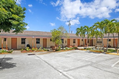 Additional listing photo 2