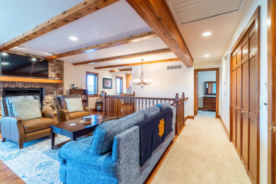 Lake Escape SOLD - photo 6