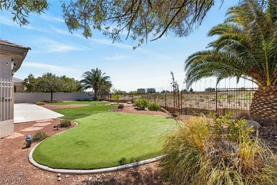 LOCATION, LOCATION, LOCATION! - THIS GORGIOUS HOME ON THE TPC - photo 44