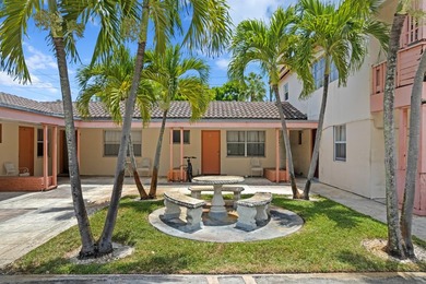 Additional listing photo 3