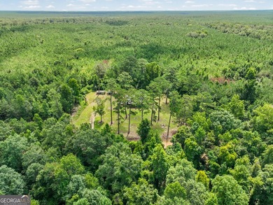 * 3BR / 2BA 1,635-SF Log Cabin built in 1992 and totally - photo 45