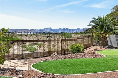 LOCATION, LOCATION, LOCATION! - THIS GORGIOUS HOME ON THE TPC - photo 45