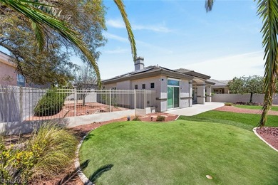LOCATION, LOCATION, LOCATION! - THIS GORGIOUS HOME ON THE TPC - photo 46