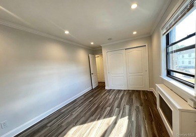 NO INTERVIEW / Garden-Style/ MOVE IN CONDITION, 1 Bedroom Coop - photo 6