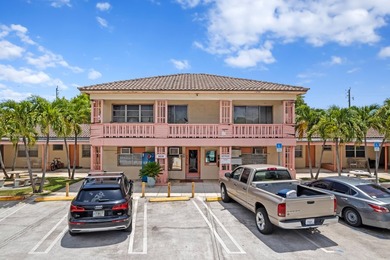 Unlock the full potential of this rare and expansive 1-acre - photo 6