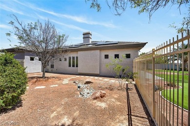LOCATION, LOCATION, LOCATION! - THIS GORGIOUS HOME ON THE TPC - photo 47
