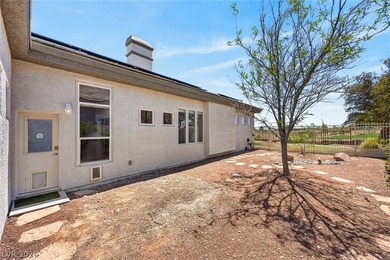 LOCATION, LOCATION, LOCATION! - THIS GORGIOUS HOME ON THE TPC - photo 48