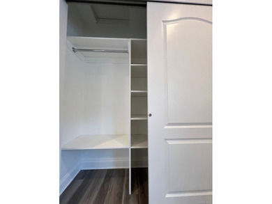 NO INTERVIEW / Garden-Style/ MOVE IN CONDITION, 1 Bedroom Coop - photo 8