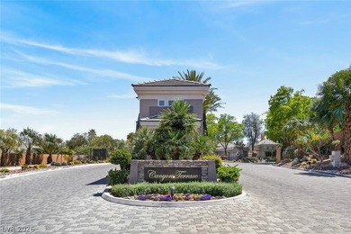 LOCATION, LOCATION, LOCATION! - THIS GORGIOUS HOME ON THE TPC - photo 50