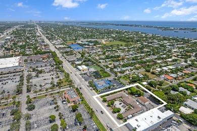 Unlock the full potential of this rare and expansive 1-acre - photo 10