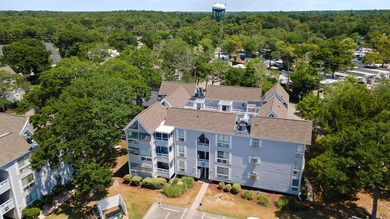 FULLY REMODELED & UPGRADED 2BR/2BA CONDO JUST 2 BLOCKS FROM THE - photo 1