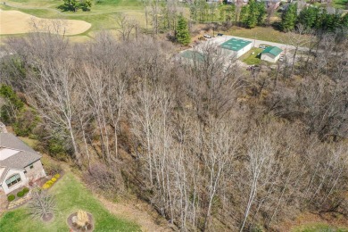 Lake Lot For Sale in Saint Albans, Missouri