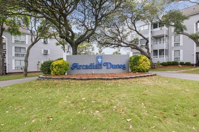 FULLY REMODELED & UPGRADED 2BR/2BA CONDO JUST 2 BLOCKS FROM THE - photo 2