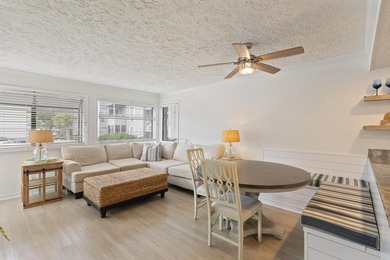 FULLY REMODELED & UPGRADED 2BR/2BA CONDO JUST 2 BLOCKS FROM THE - photo 3