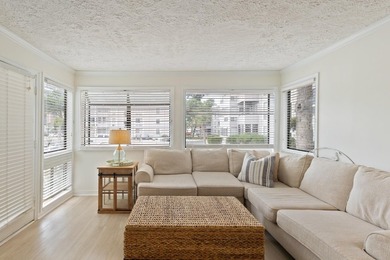 FULLY REMODELED & UPGRADED 2BR/2BA CONDO JUST 2 BLOCKS FROM THE - photo 5