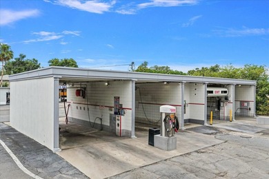 Premier High-Performance Car Wash & Detailing Business -- Tampa - photo 5