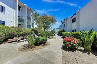 RARELY AVAILABLE Corner, Top-Floor/Penthouse Loft in Bay Ho - - photo 5