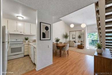 RARELY AVAILABLE Corner, Top-Floor/Penthouse Loft in Bay Ho - - photo 6