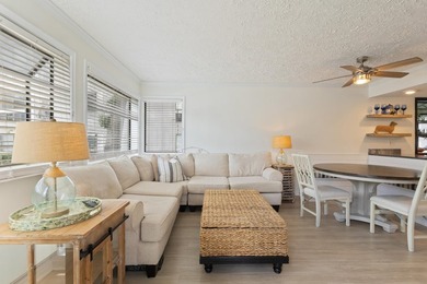 FULLY REMODELED & UPGRADED 2BR/2BA CONDO JUST 2 BLOCKS FROM THE - photo 7