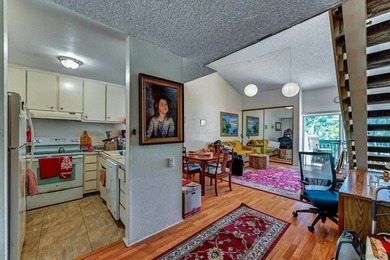 RARELY AVAILABLE Corner, Top-Floor/Penthouse Loft in Bay Ho - - photo 7
