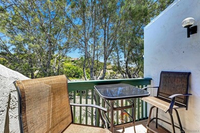 RARELY AVAILABLE Corner, Top-Floor/Penthouse Loft in Bay Ho - - photo 8